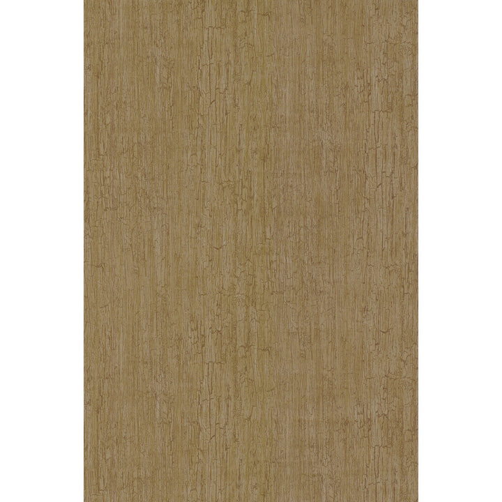 Crackle Bronze by Cole & Son Wallcovering COLE & SON FOUNDATION PAPER - 100% United Kingdom Horizontal: and Vertical: 21 21 - Fabric Carolina -