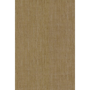 Crackle Bronze by Cole & Son Wallcovering
