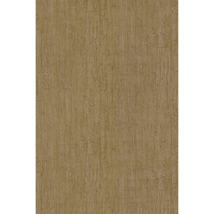 Crackle Bronze by Cole & Son Designer Wallcovering COLE & SON FOUNDATION PAPER - 100% United Kingdom Horizontal: and Vertical: 21 21 - Swanky Fabrics -