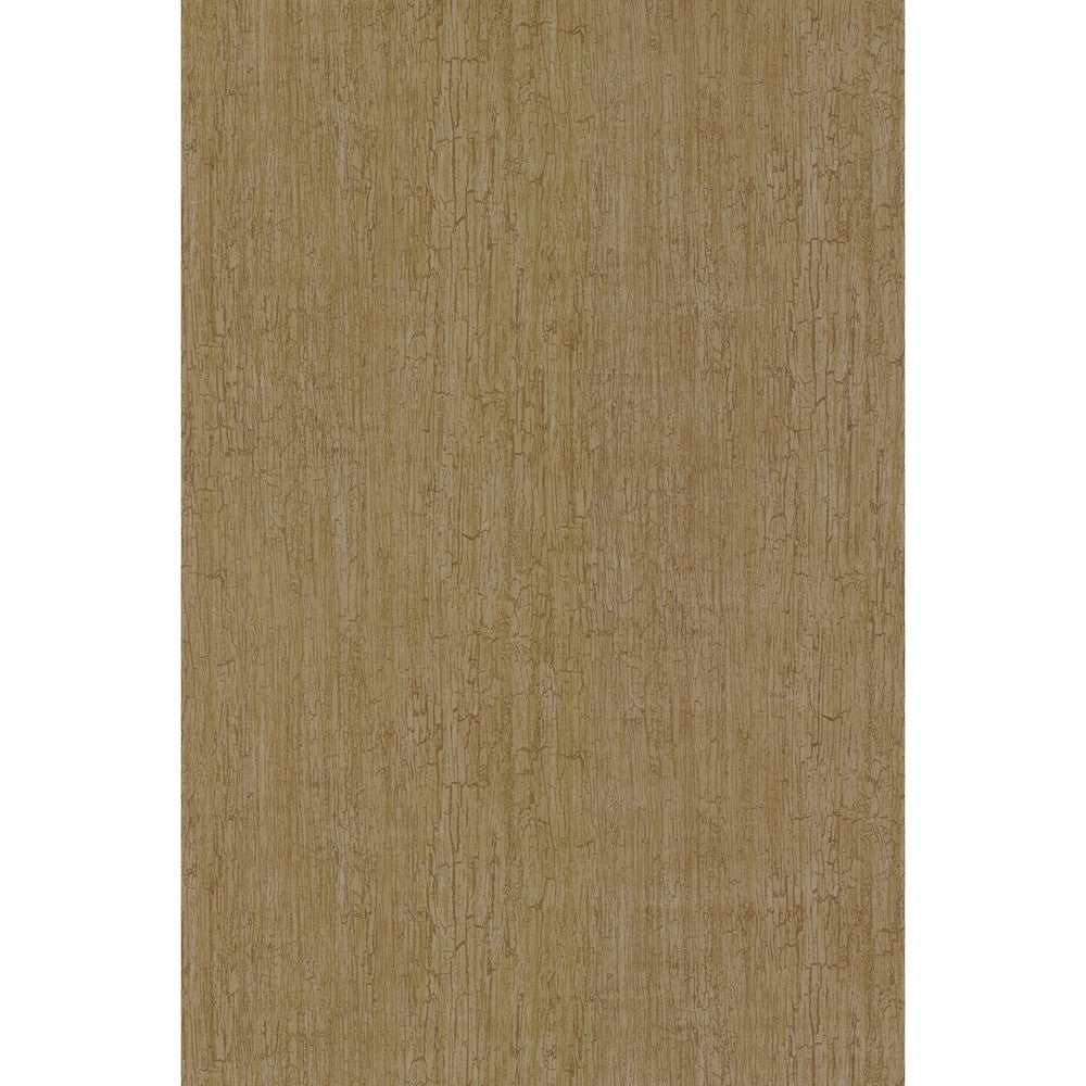 Crackle Bronze by Cole & Son Designer Wallcovering COLE & SON FOUNDATION PAPER - 100% United Kingdom Horizontal: and Vertical: 21 21 - Swanky Fabrics -