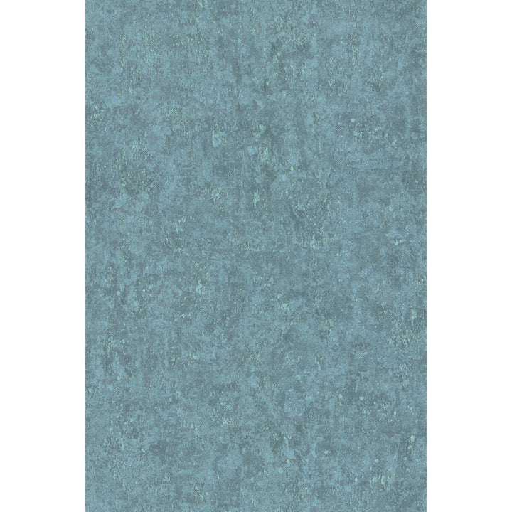 Salvage Bright Aqua & Pewter by Cole & Son Wallcovering Cole & Son Wallcovering Salvage Bright Aqua & PewterWallcovering COLE & SON FOUNDATION PAPER - 100% United Kingdom </p><p>Repeat: H: , V: 30 21 - Fabric Carolina -