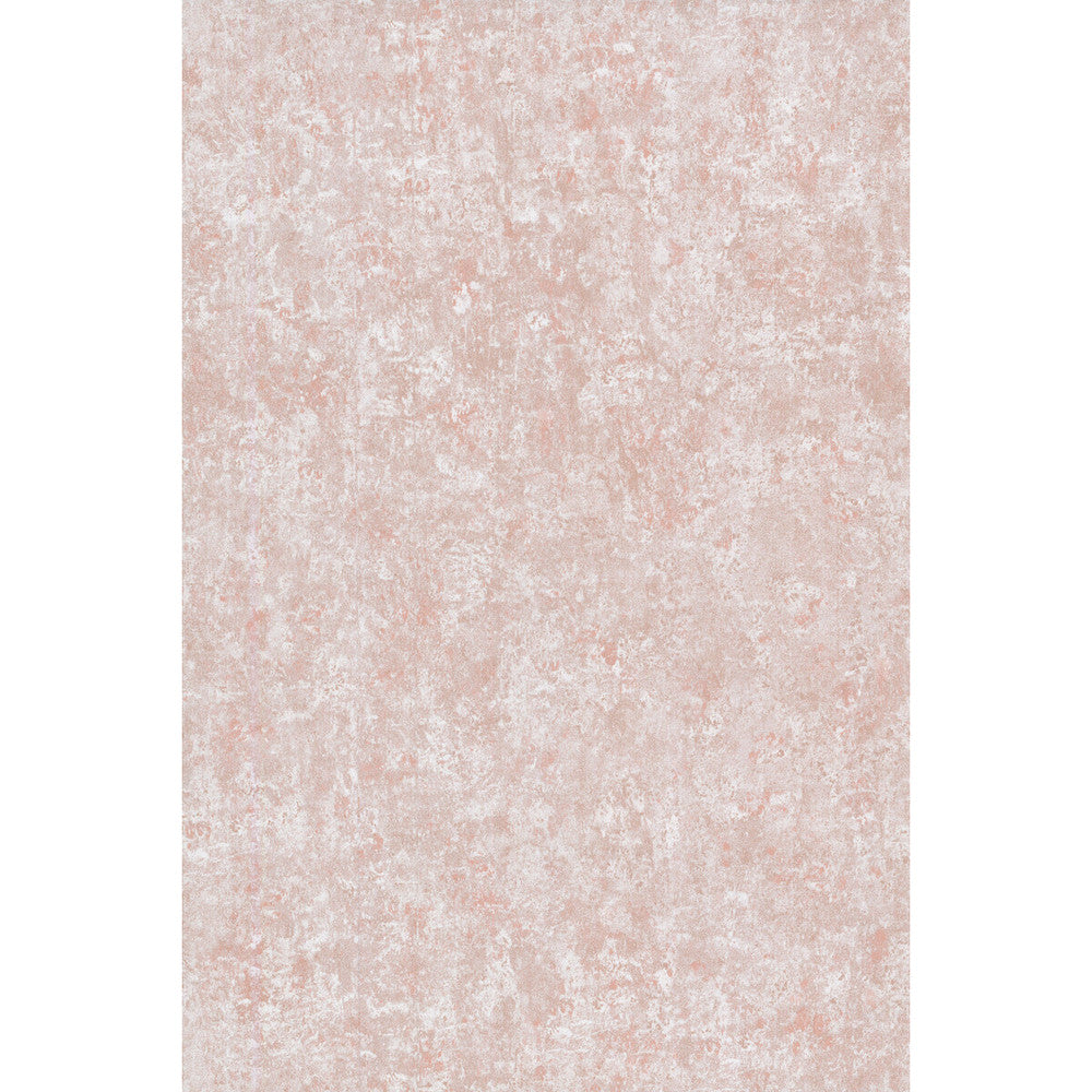 Salvage Plaster by Cole & Son Designer Wallcovering COLE & SON FOUNDATION PAPER - 100% United Kingdom Horizontal: and Vertical: 30 21 - Swanky Fabrics -
