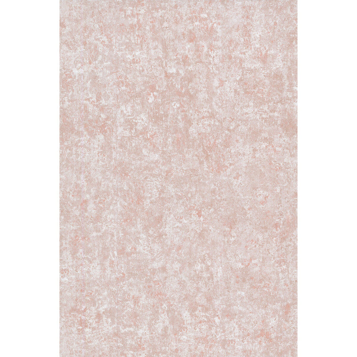 Salvage Plaster by Cole & Son Designer Wallcovering COLE & SON FOUNDATION PAPER - 100% United Kingdom Horizontal: and Vertical: 30 21 - Swanky Fabrics -