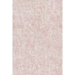 Salvage Plaster by Cole & Son Wallcovering