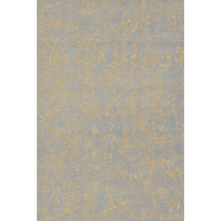 Salvage Oxidised Iron by Cole & Son Wallcovering COLE & SON FOUNDATION PAPER - 100% United Kingdom - Horizontal: - and Vertical: 30 21 - Fabric Carolina -