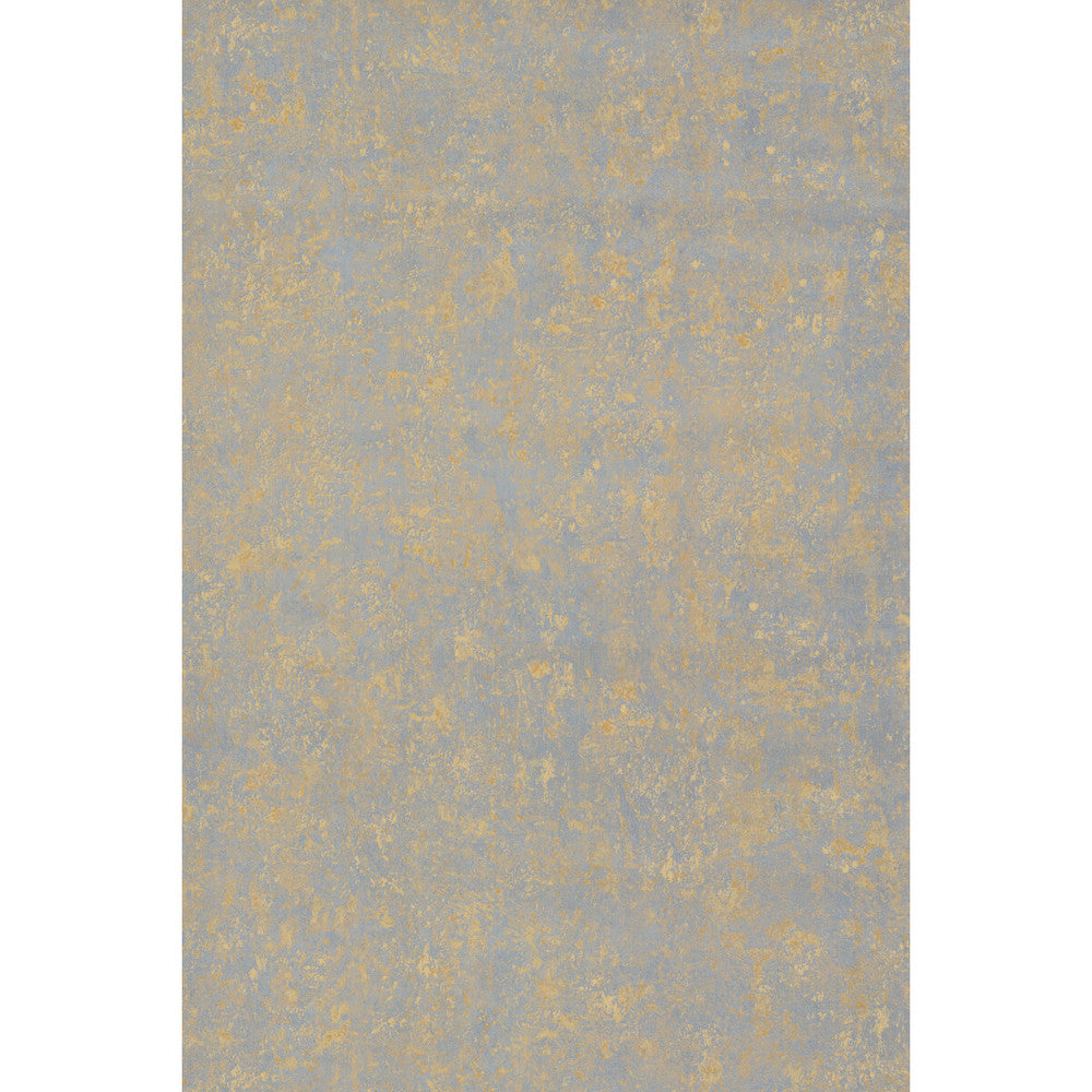 Salvage Oxidised Iron by Cole & Son Wallcovering COLE & SON FOUNDATION PAPER - 100% United Kingdom Horizontal: and Vertical: 30 21 - Fabric Carolina -