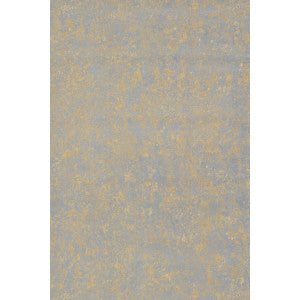 Salvage Oxidised Iron by Cole & Son Wallcovering