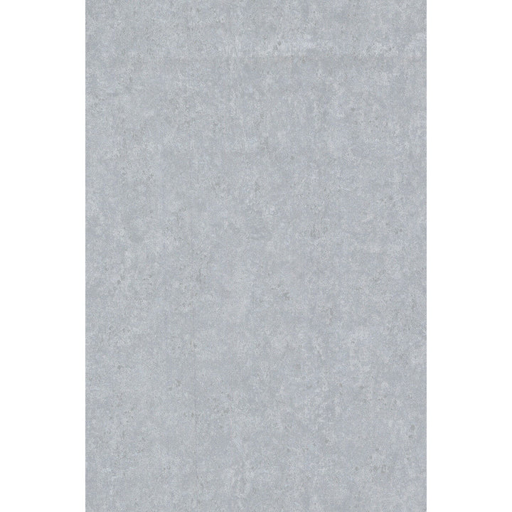 Salvage Grey & Zinc by Cole & Son Designer Wallcovering COLE & SON FOUNDATION PAPER - 100% United Kingdom - Horizontal: - and Vertical: 30 21 - Swanky Fabrics -