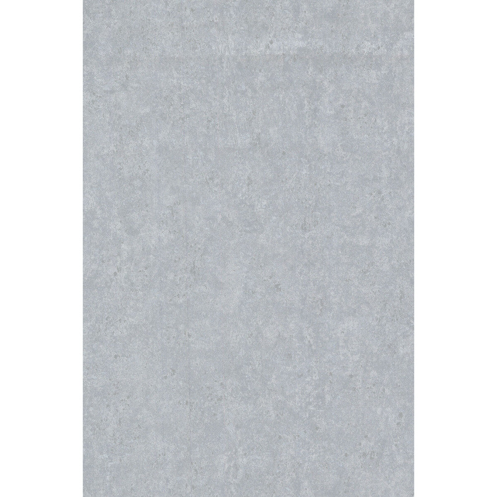 Salvage Grey & Zinc by Cole & Son Wallcovering COLE & SON FOUNDATION PAPER - 100% United Kingdom - Horizontal: - and Vertical: 30 21 - Fabric Carolina -