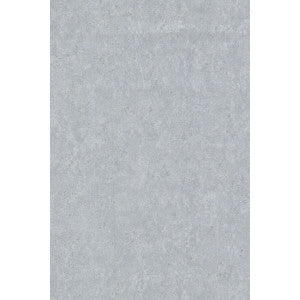 Salvage Grey & Zinc by Cole & Son Wallcovering