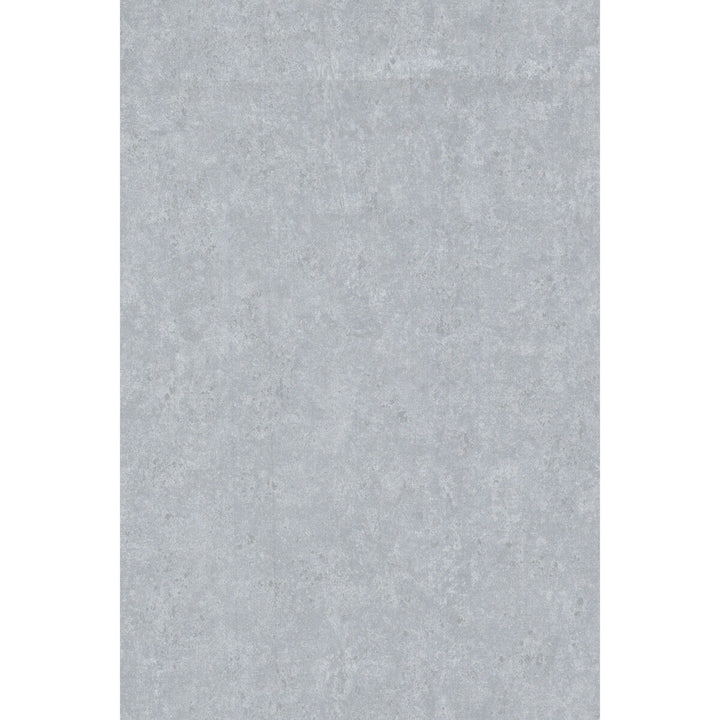 Salvage Grey & Zinc by Cole & Son Wallcovering Cole & Son Wallcovering Salvage Grey & ZincWallcovering COLE & SON FOUNDATION PAPER - 100% United Kingdom </p><p>Repeat: H: , V: 30 21 - Fabric Carolina -