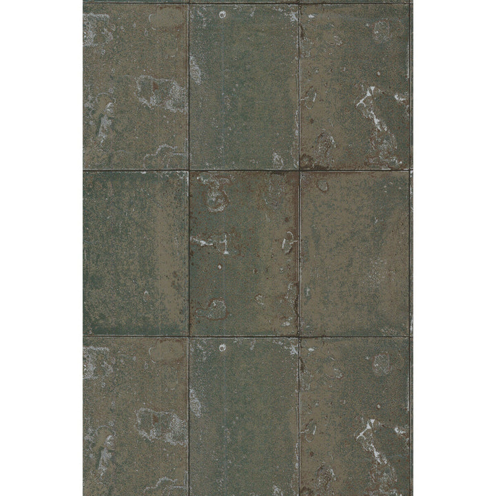 Antique Mirror Tarnished Silver by Cole & Son Wallcovering Cole & Son Wallcovering Antique Mirror Tarnished SilverWallcovering COLE & SON FOUNDATION PAPER - 100% United Kingdom </p><p>Repeat: H: , V: 21 21 - Fabric Carolina -