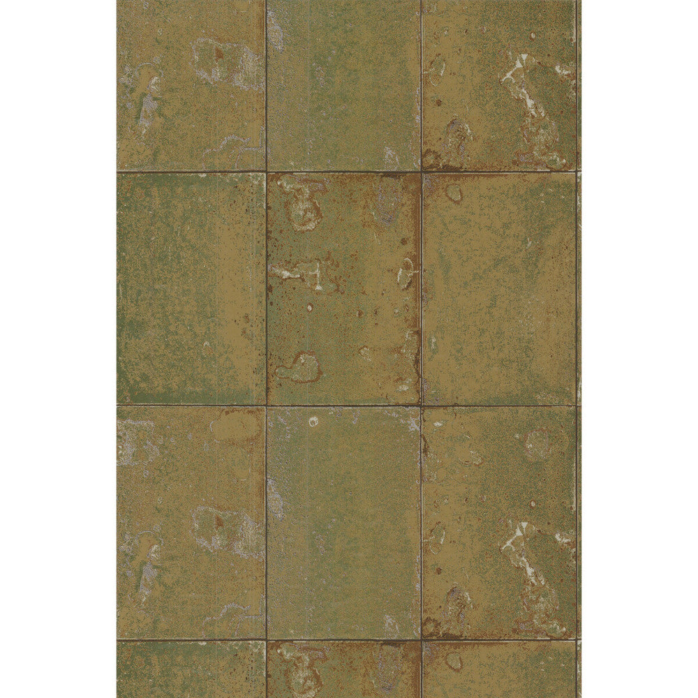 Antique Mirror Antique Gold by Cole & Son Wallcovering Cole & Son Wallcovering Antique Mirror Antique GoldWallcovering COLE & SON FOUNDATION PAPER - 100% United Kingdom </p><p>Repeat: H: , V: 21 21 - Fabric Carolina -