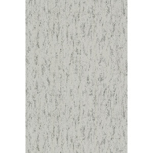 Concrete Grey by Cole & Son Wallcovering