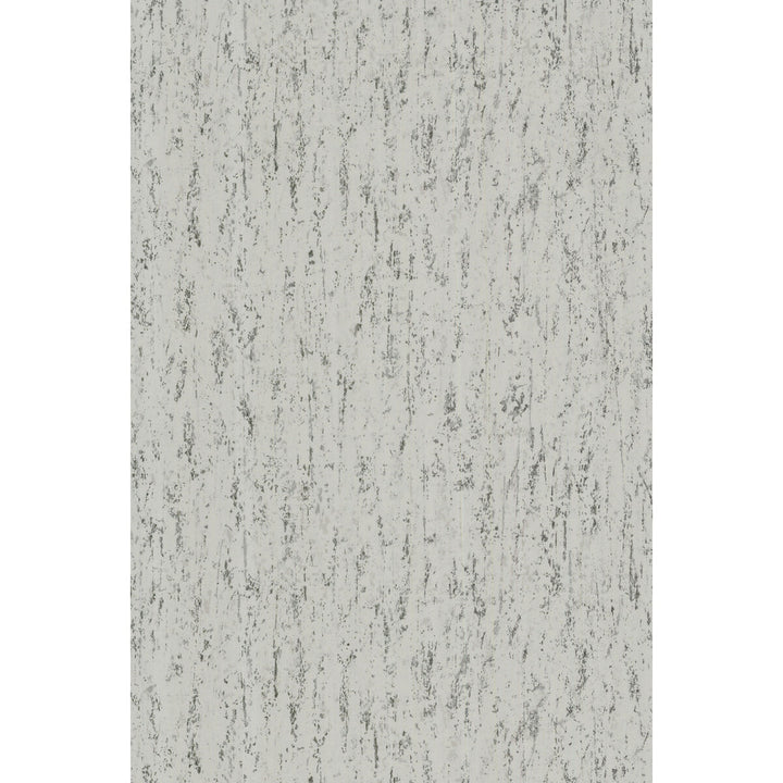 Concrete Grey by Cole & Son Wallcovering COLE & SON FOUNDATION PAPER - 100% United Kingdom Horizontal: and Vertical: 21 21 - Fabric Carolina -