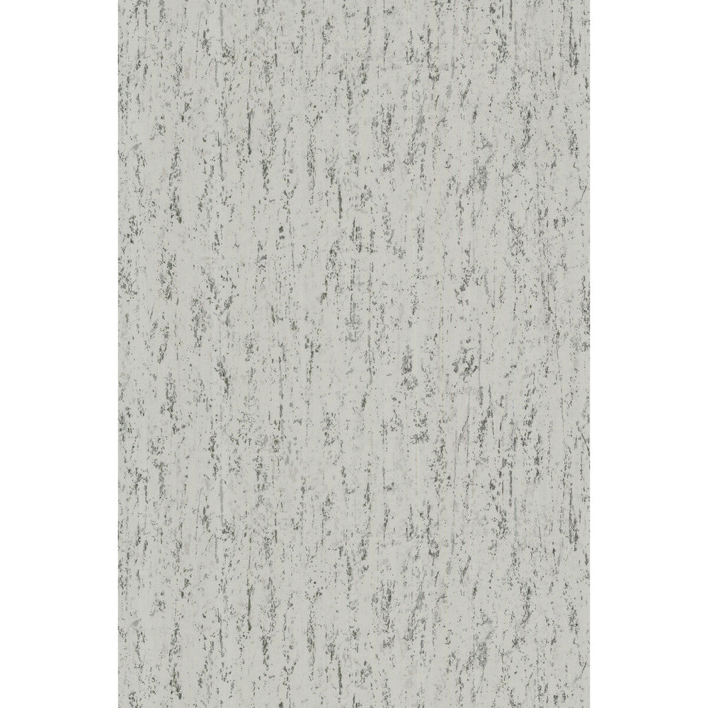 Concrete Grey by Cole & Son Designer Wallcovering COLE & SON FOUNDATION PAPER - 100% United Kingdom Horizontal: and Vertical: 21 21 - Swanky Fabrics -
