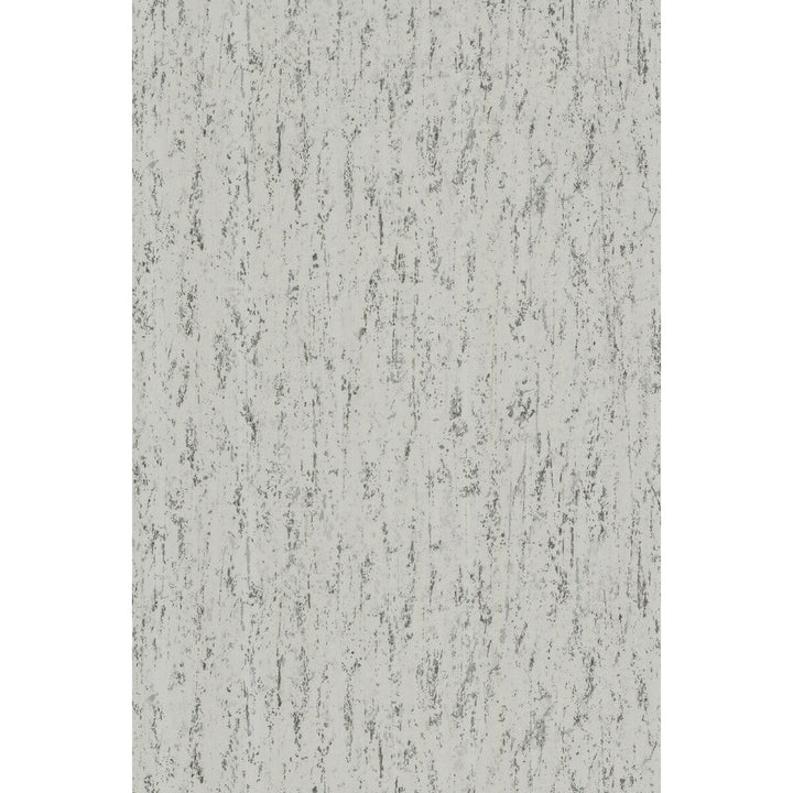 Concrete Grey by Cole & Son Designer Wallcovering COLE & SON FOUNDATION PAPER - 100% United Kingdom Horizontal: and Vertical: 21 21 - Swanky Fabrics -