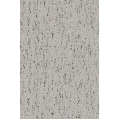 92/3012.CS.0 by Cole & Son Wallcovering Cole & Son Wallcovering 92/3012.CS.0Wallcovering COLE & SON FOUNDATION PAPER - 100% United Kingdom </p><p>Repeat: H: , V: 21 21 - Fabric Carolina -