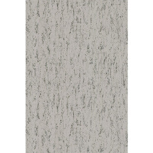 Concrete Pink Grey by Cole & Son Wallcovering