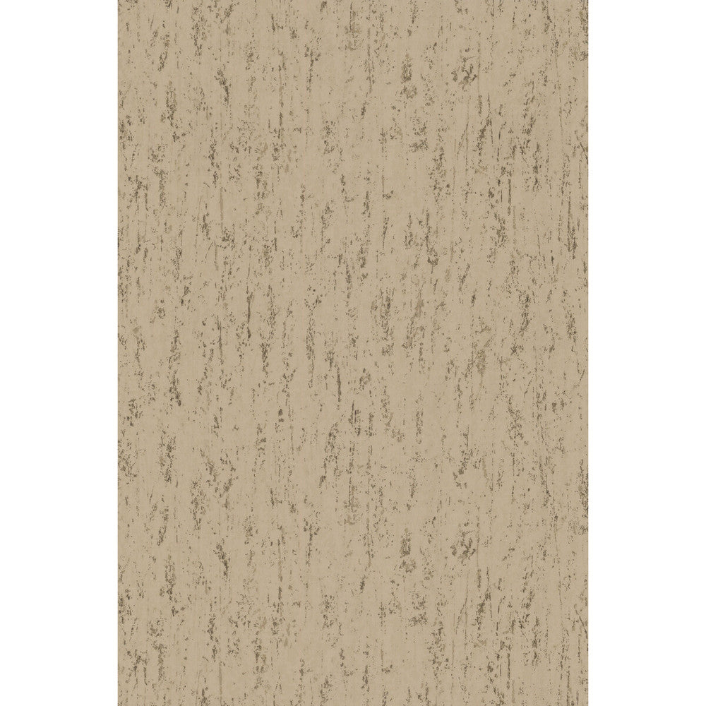 Concrete Cork by Cole & Son Designer Wallcovering COLE & SON FOUNDATION PAPER - 100% United Kingdom - Horizontal: - and Vertical: 21 21 - Swanky Fabrics -