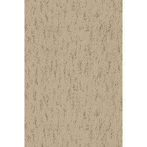 Concrete Cork by Cole & Son Wallcovering