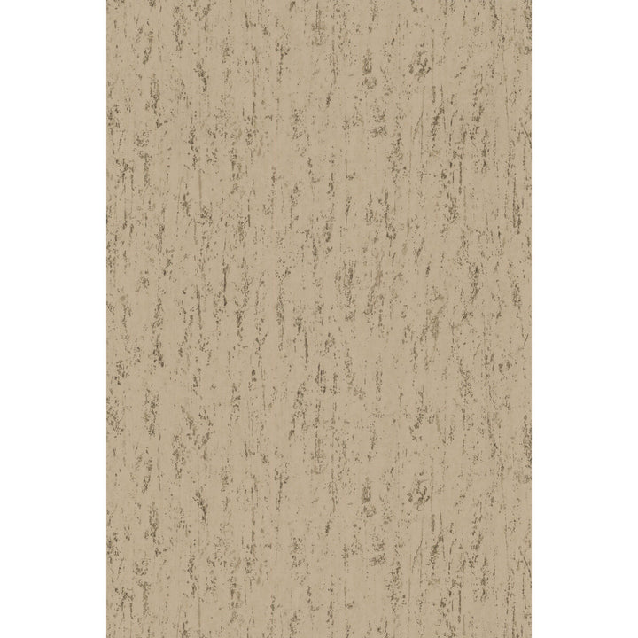 Concrete Cork by Cole & Son Wallcovering COLE & SON FOUNDATION PAPER - 100% United Kingdom - Horizontal: - and Vertical: 21 21 - Fabric Carolina -