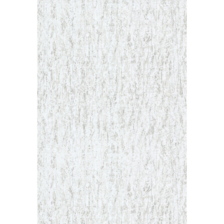 Concrete White by Cole & Son Wallcovering Cole & Son Wallcovering Concrete WhiteWallcovering COLE & SON FOUNDATION PAPER - 100% United Kingdom </p><p>Repeat: H: , V: 21 21 - Fabric Carolina -