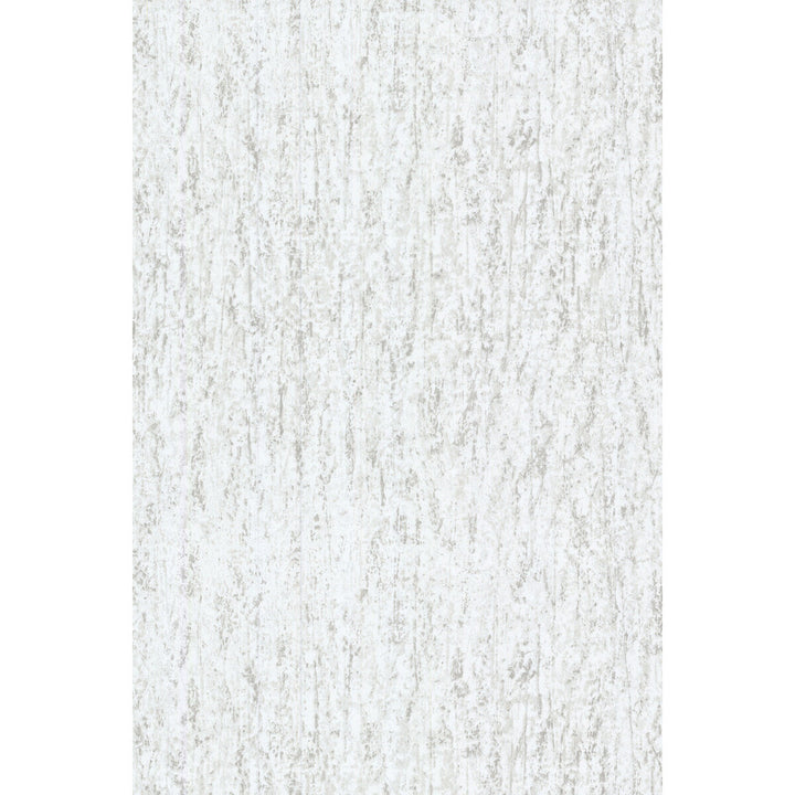 Concrete White by Cole & Son Wallcovering COLE & SON FOUNDATION PAPER - 100% United Kingdom Horizontal: and Vertical: 21 21 - Fabric Carolina -