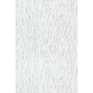 Concrete White by Cole & Son Wallcovering