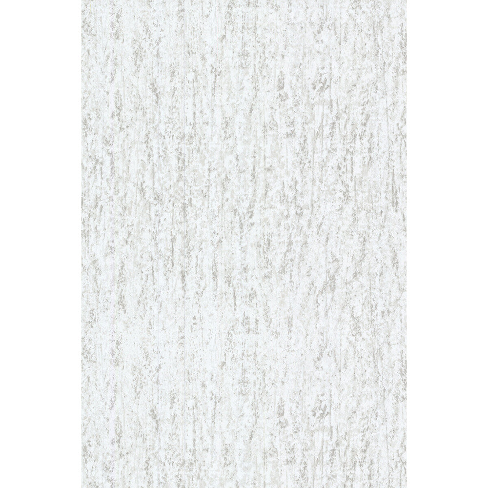 Concrete White by Cole & Son Designer Wallcovering COLE & SON FOUNDATION PAPER - 100% United Kingdom Horizontal: and Vertical: 21 21 - Swanky Fabrics -