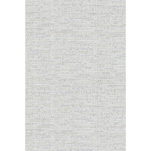 Tweed Neutral & Lilac by Cole & Son Wallcovering