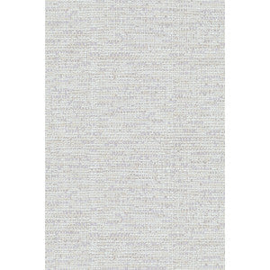 Tweed Neutral & Lilac by Cole & Son Wallcovering