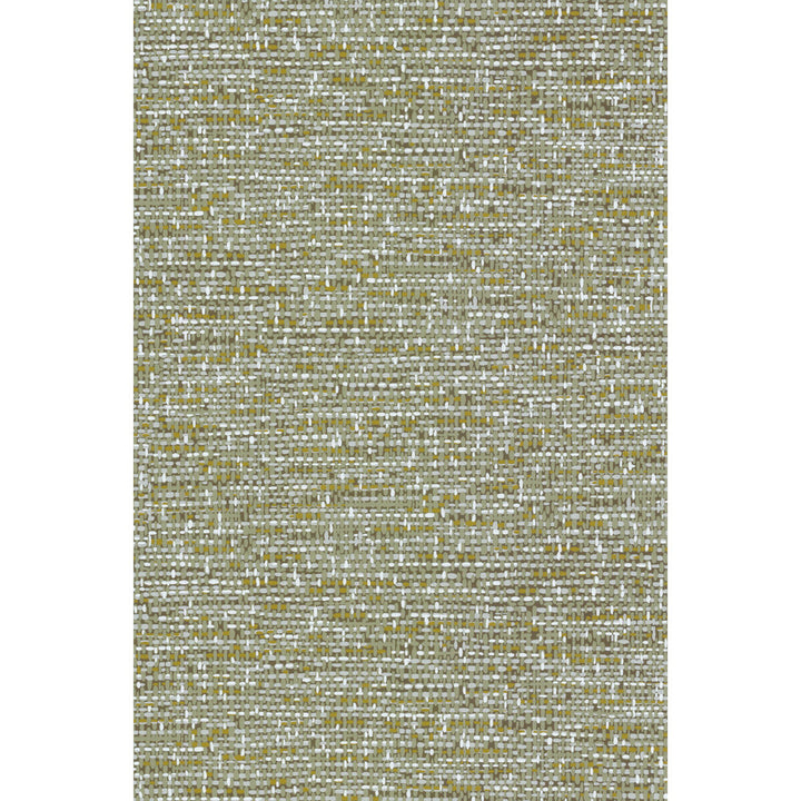 Tweed Sage Green by Cole & Son Wallcovering COLE & SON FOUNDATION PAPER - 100% United Kingdom Horizontal: and Vertical: 21 21 - Fabric Carolina -
