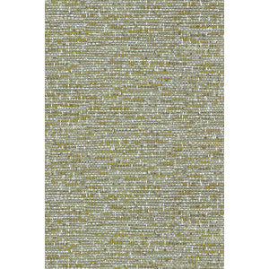 Tweed Sage Green by Cole & Son Wallcovering