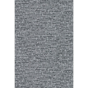 Tweed Charcoal by Cole & Son Wallcovering