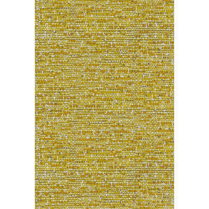 Tweed Mustard by Cole & Son Wallcovering