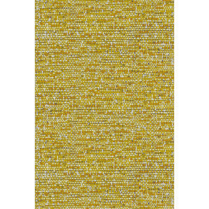 Tweed Mustard by Cole & Son Wallcovering