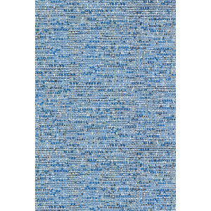 Tweed Blue by Cole & Son Wallcovering