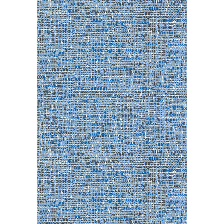 Tweed Blue by Cole & Son Wallcovering Cole & Son Wallcovering Tweed BlueWallcovering COLE & SON FOUNDATION PAPER - 100% United Kingdom </p><p>Repeat: H: , V: 21 21 - Fabric Carolina -