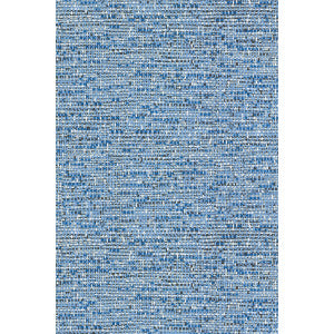 Tweed Blue by Cole & Son Wallcovering