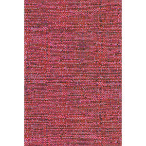 Tweed Pink by Cole & Son Wallcovering