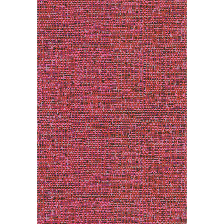 Tweed Pink by Cole & Son Wallcovering Cole & Son Wallcovering Tweed PinkWallcovering COLE & SON FOUNDATION PAPER - 100% United Kingdom </p><p>Repeat: H: , V: 21 21 - Fabric Carolina -