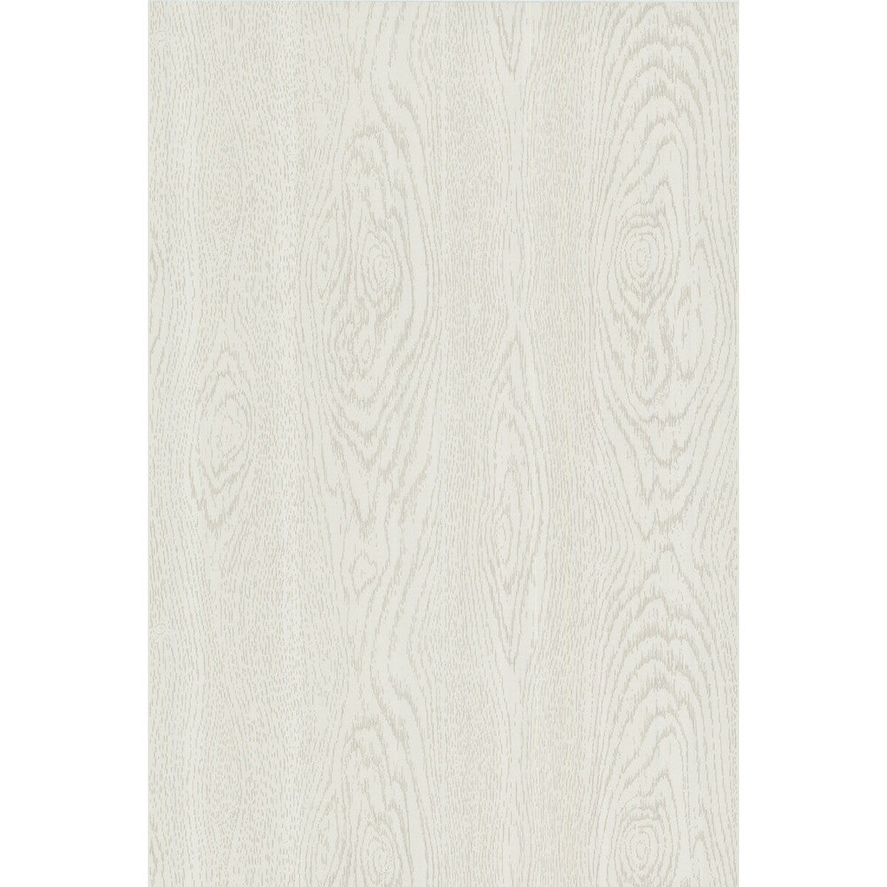 Wood Grain Neutral by Cole & Son Designer Wallcovering COLE & SON FOUNDATION PAPER - 100% United Kingdom - Horizontal: - and Vertical: 21 21 - Swanky Fabrics -