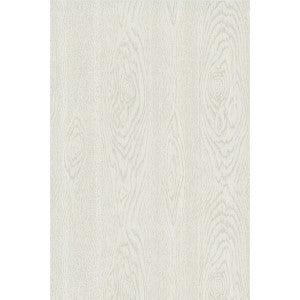 Wood Grain Neutral by Cole & Son Wallcovering