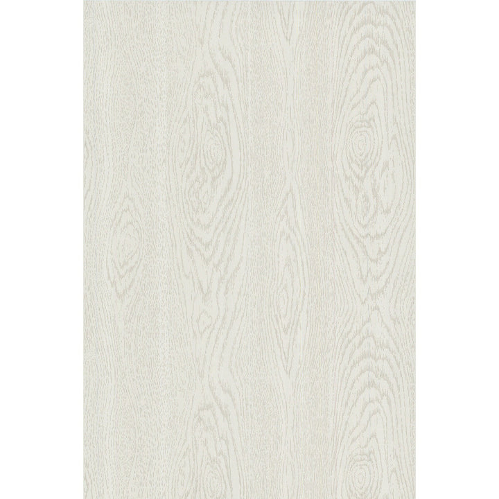 Wood Grain Neutral by Cole & Son Designer Wallcovering COLE & SON FOUNDATION PAPER - 100% United Kingdom Horizontal: and Vertical: 21 21 - Swanky Fabrics -