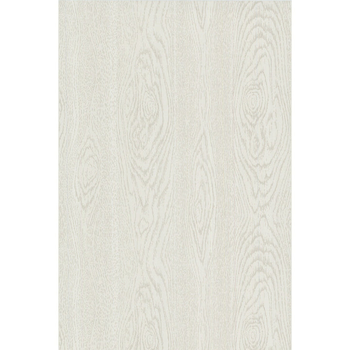 Wood Grain Neutral by Cole & Son Wallcovering COLE & SON FOUNDATION PAPER - 100% United Kingdom - Horizontal: - and Vertical: 21 21 - Fabric Carolina -