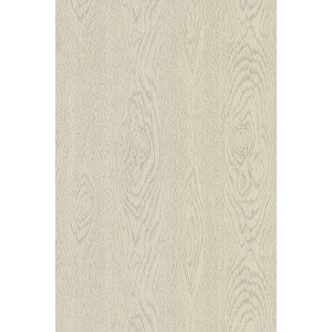Wood Grain Drift Wood by Cole & Son Wallcovering