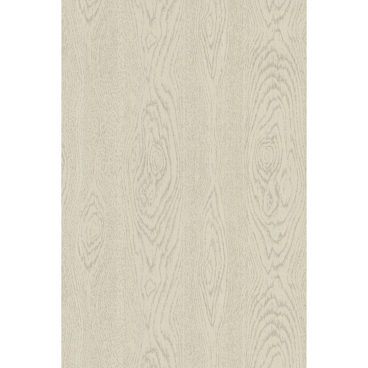 Wood Grain Drift Wood by Cole & Son Designer Wallcovering COLE & SON FOUNDATION PAPER - 100% United Kingdom Horizontal: and Vertical: 21 21 - Swanky Fabrics -