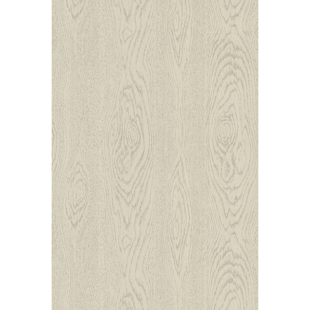 Wood Grain Drift Wood by Cole & Son Designer Wallcovering COLE & SON FOUNDATION PAPER - 100% United Kingdom Horizontal: and Vertical: 21 21 - Swanky Fabrics -