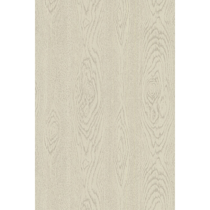 Wood Grain Drift Wood by Cole & Son Wallcovering Cole & Son Wallcovering Wood Grain Drift WoodWallcovering COLE & SON FOUNDATION PAPER - 100% United Kingdom </p><p>Repeat: H: , V: 21 21 - Fabric Carolina -